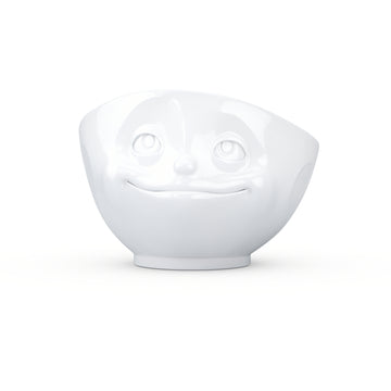 Bowl 16.0 oz "Crazy In Love" by Tassen