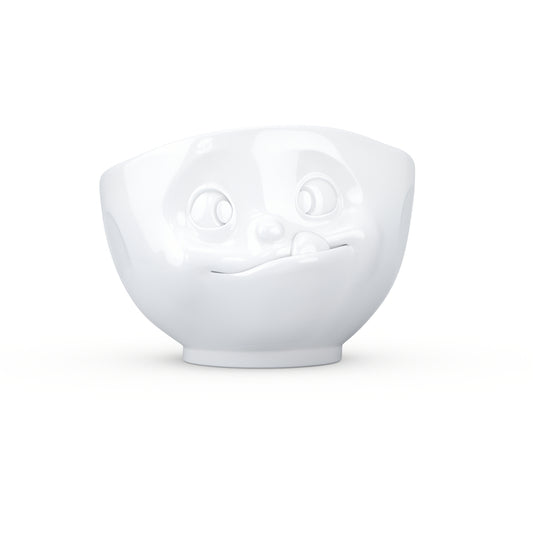 Bowl 16.0 oz "Tasty" by Tassen