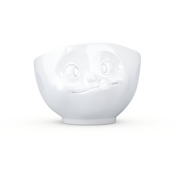 Bowl 16.0 oz "Tasty" by Tassen