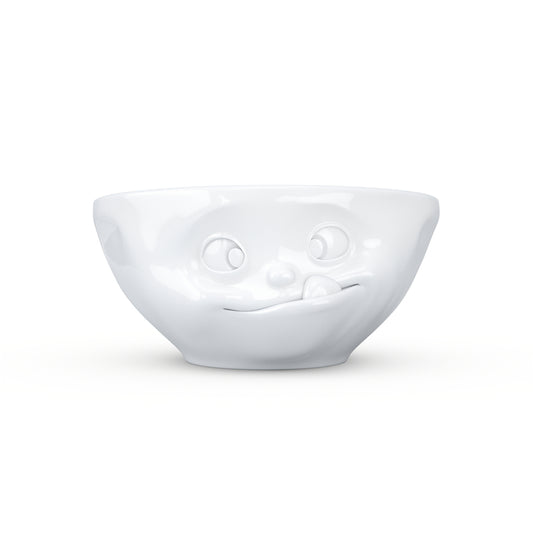 Bowl 11.8 oz "Tasty" by Tassen