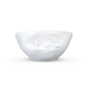 Bowl 11.8 oz "Tasty" by Tassen