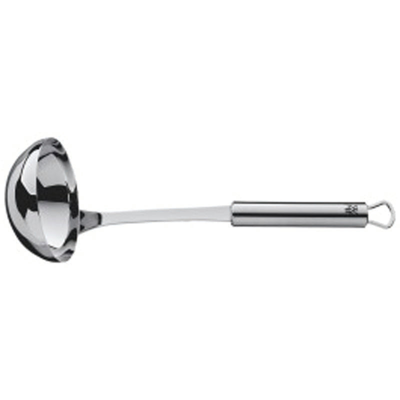 Soup Ladle 11.6