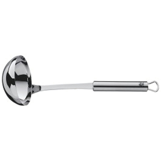 Soup Ladle 11.6" dia. Neutral by WMF