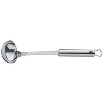 Sauce Ladle 11" x 2.5" x 2.5" WMF by WMF