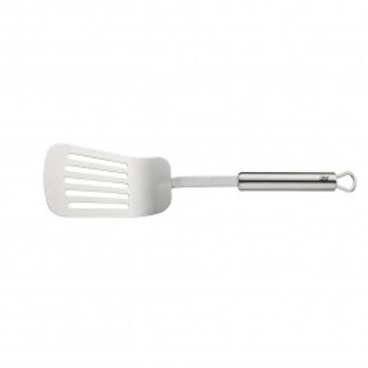 Lifter 12.7" x 3.1" x 1.1" WMF by WMF