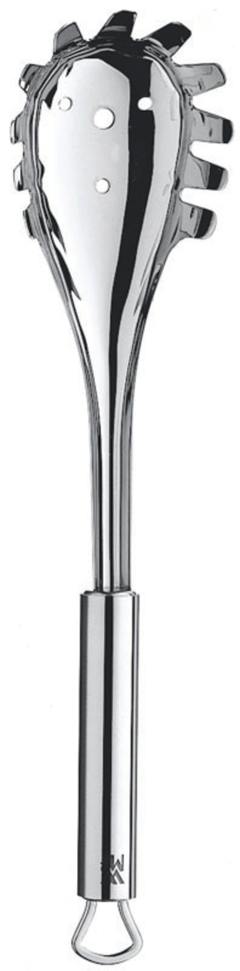 Pasta Serving Spoon 12.7