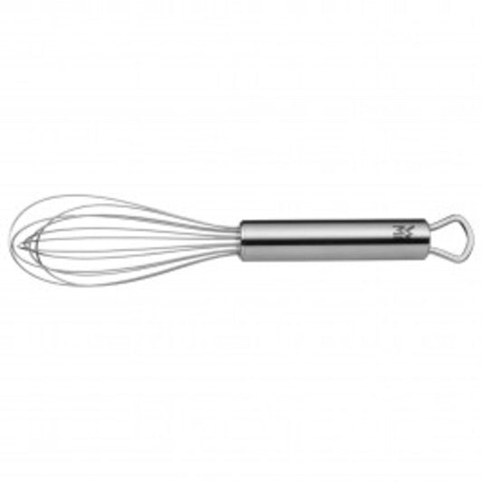 Whisk 7.2" x 1.4" x 1.4" WMF by WMF