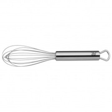 Whisk 7.2" x 1.4" x 1.4" WMF by WMF