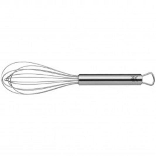 Whisk 8.4" x 1.8" x 1.8" WMF by WMF