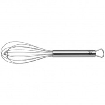 Whisk 8.4" x 1.8" x 1.8" WMF by WMF