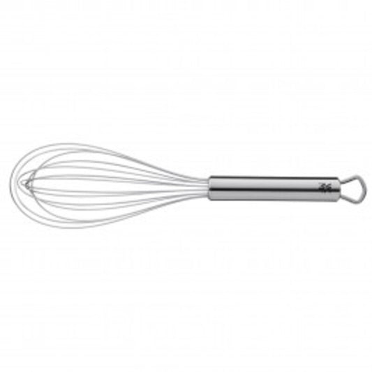 Whisk 11" x 2.3" x 2.3" Neutral by WMF