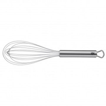 Whisk 11" x 2.3" x 2.3" Neutral by WMF