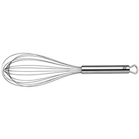 Whisk 11.6" x 3.1" x 3.1" WMF by WMF
