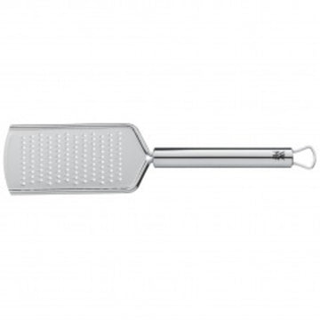 Cheese Grater 9.9" x 2.2" x 0.6" WMF by WMF