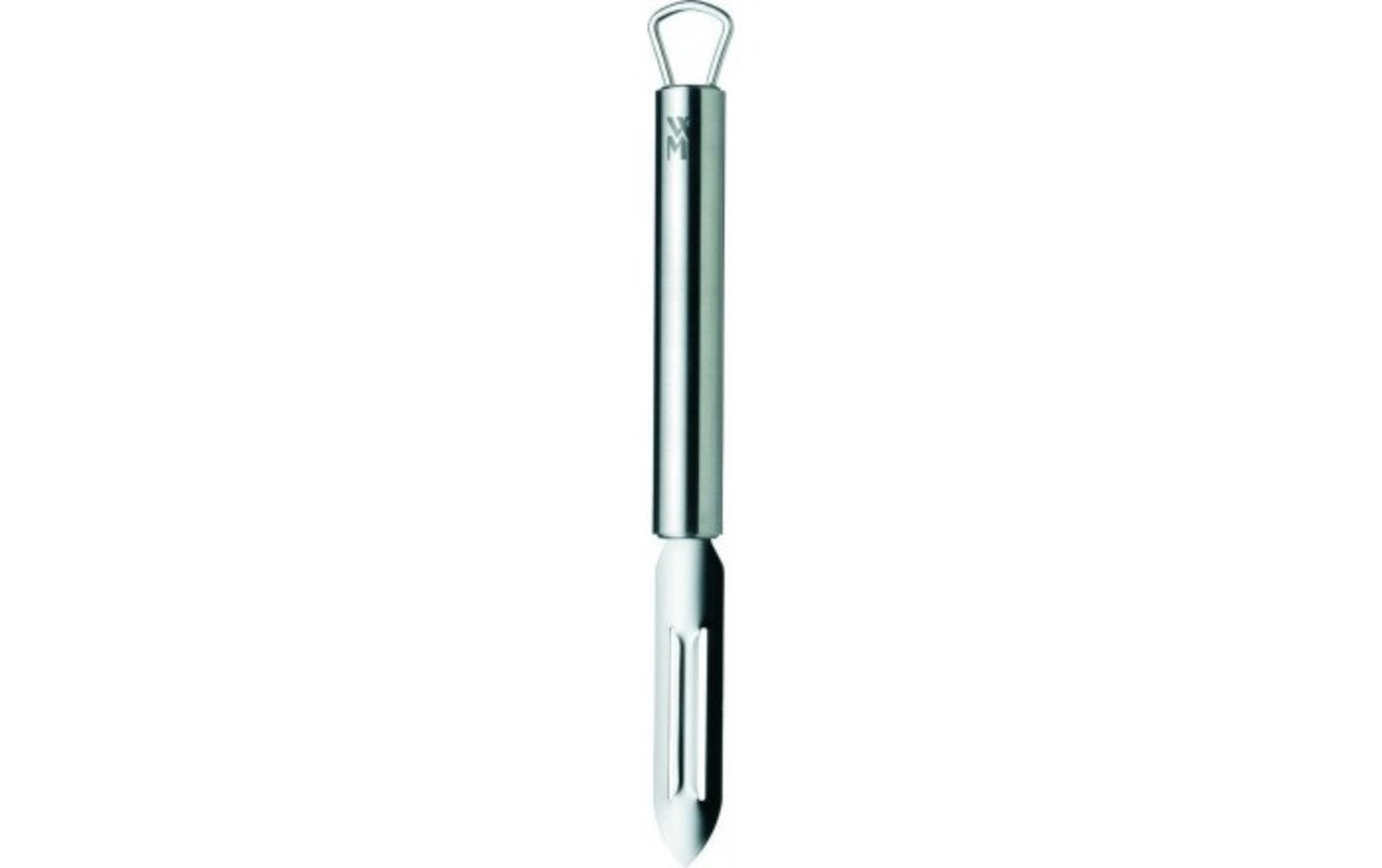 Vegetable Peeler 7.5" x 0.7" x 0.6" WMF by WMF