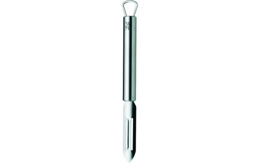 Vegetable Peeler 7.5" x 0.7" x 0.6" WMF by WMF