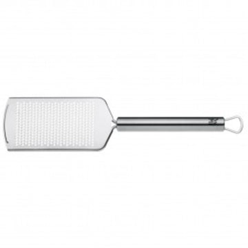 Flat Grater 9.8" x 2.3" x 0.6" WMF by WMF