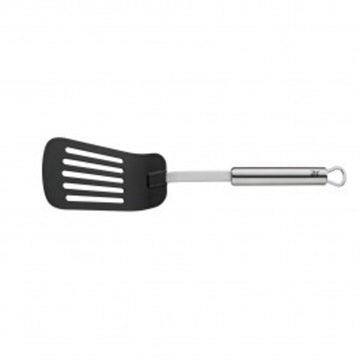 Fish Slice 12.5" x 3.1" x 1.7" Neutral by WMF