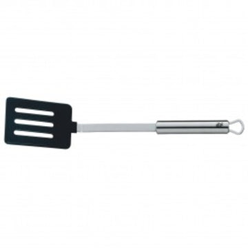 Fish Slice 12.7" x 2.7" x 1.1" WMF by WMF