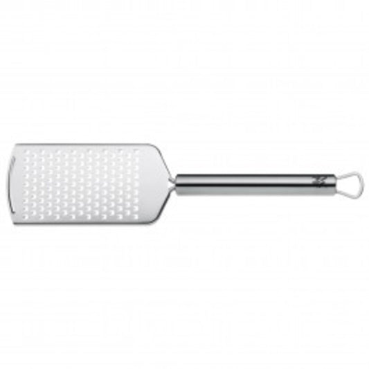Flat Grater 10" x 2.3" x 0.3" WMF by WMF