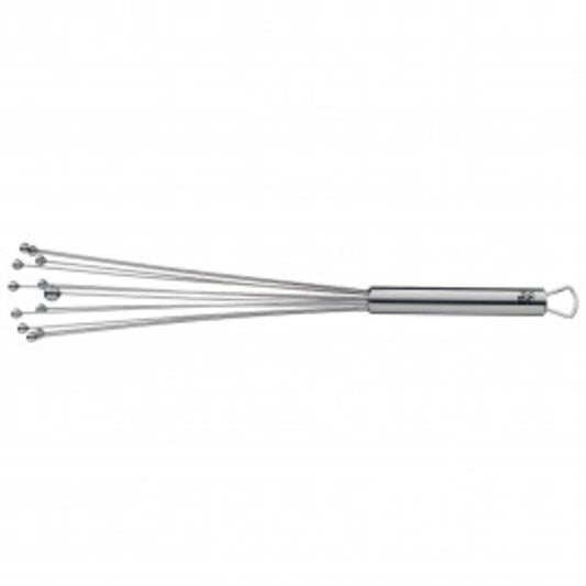 Flexi Whisk 10.5" x 2.1" x 1.7" WMF by WMF