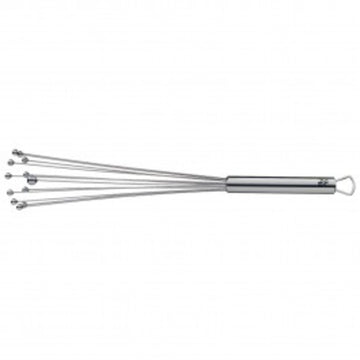 Flexi Whisk 10.5" x 2.1" x 1.7" WMF by WMF