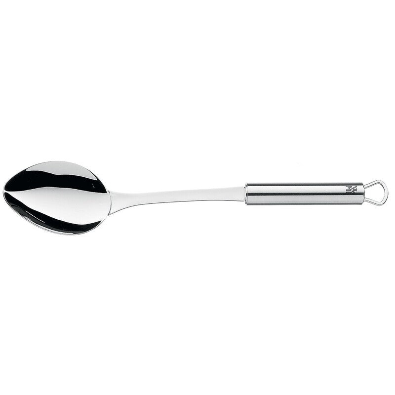 Serving Spoon 12.4" x 2.5" x 2" WMF by WMF