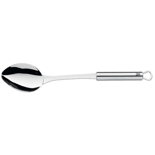 Serving Spoon 12.4" x 2.5" x 2" WMF by WMF