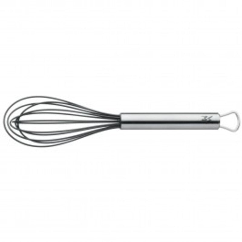 Silicone Whisk 9