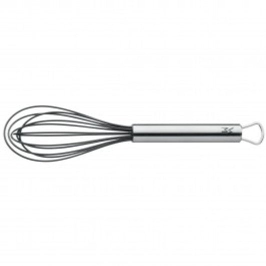 Silicone Whisk 9" x 1.9" x 1.5" WMF by WMF