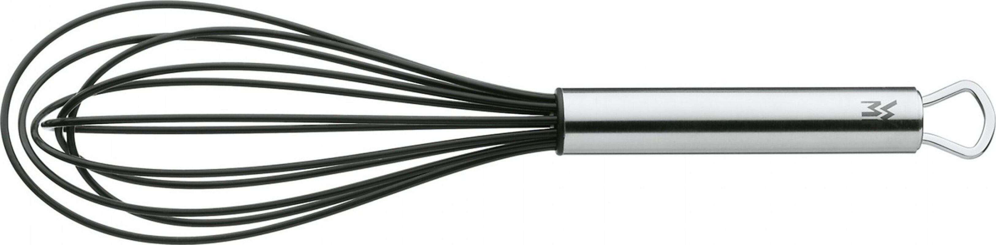 Silicone Whisk 11