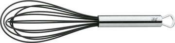 Silicone Whisk 11" x 2.9" x 2.7" WMF by WMF