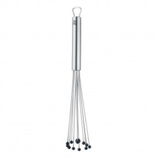Flexi Whisk 10.6" x 1.5" x 1.3" WMF by WMF