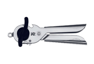 Can Opener 8" Neutral by WMF