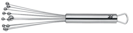 Flexi Whisk 8.4" x 1.7" x 1.5" WMF by WMF