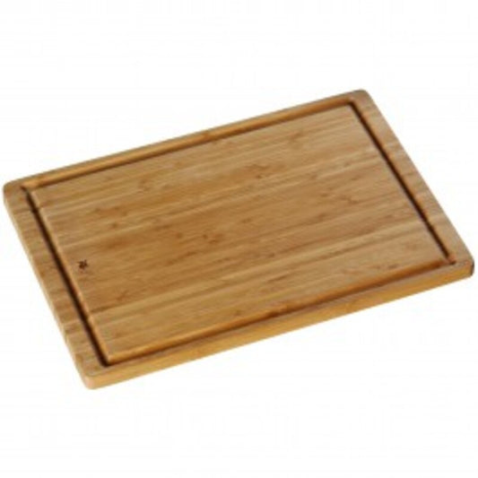 Cutting Board 17.7" x 11.8" Neutral by WMF