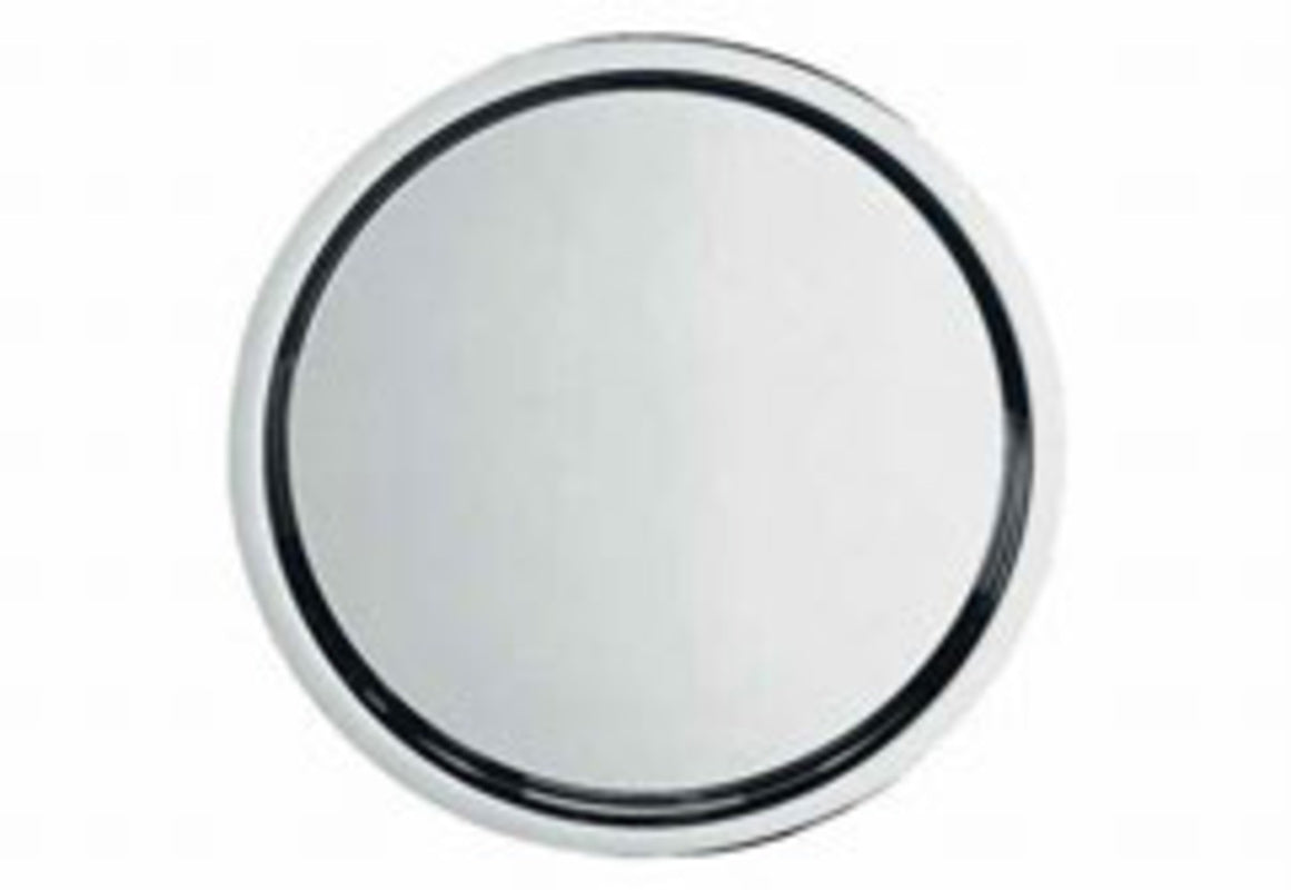 Serving Tray 13.8