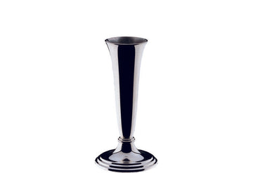 Vase 6.5" Classic Silverplate by WMF