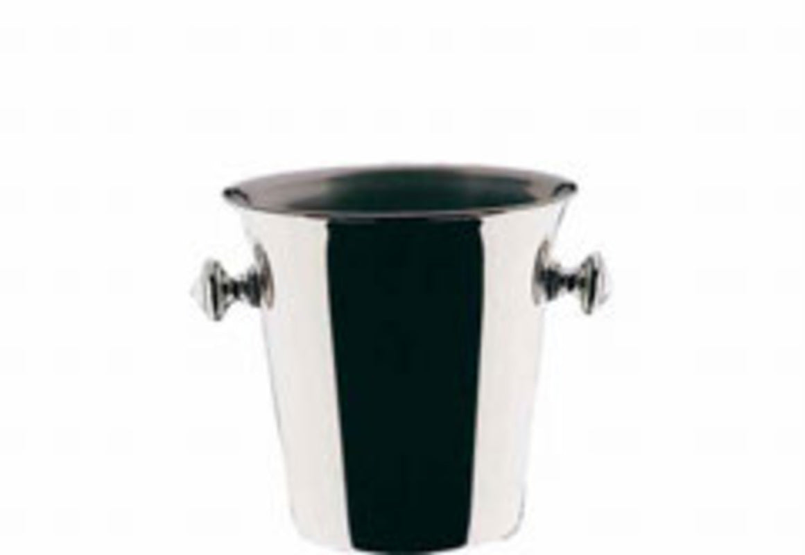 Wine Cooler 8.3" 151 oz Classic Silverplate by WMF