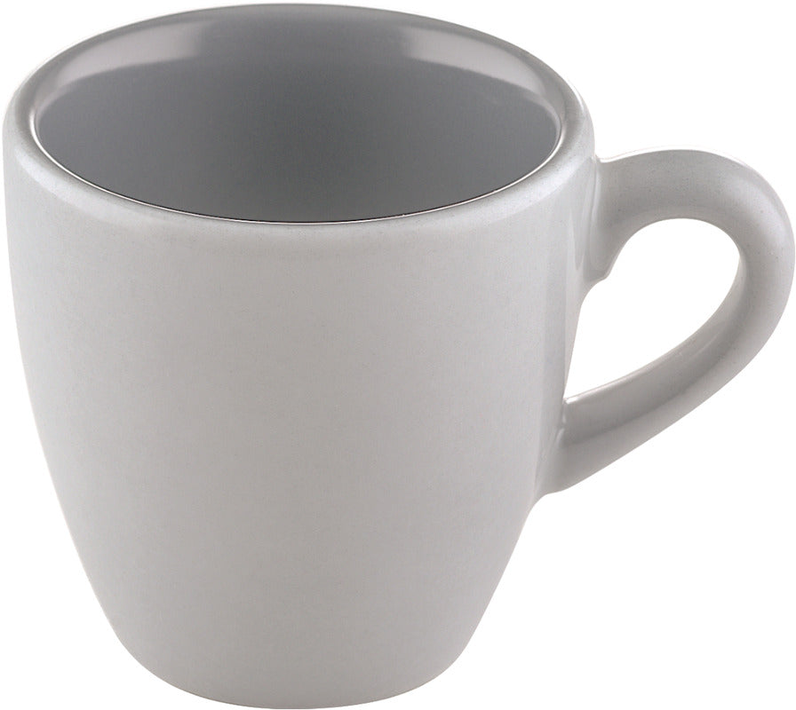 Cup 2.4