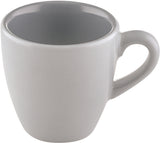 Cup 2.4