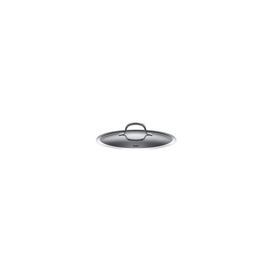 Glasdeckel 9.4" dia. Silit Passion by BauscherHepp