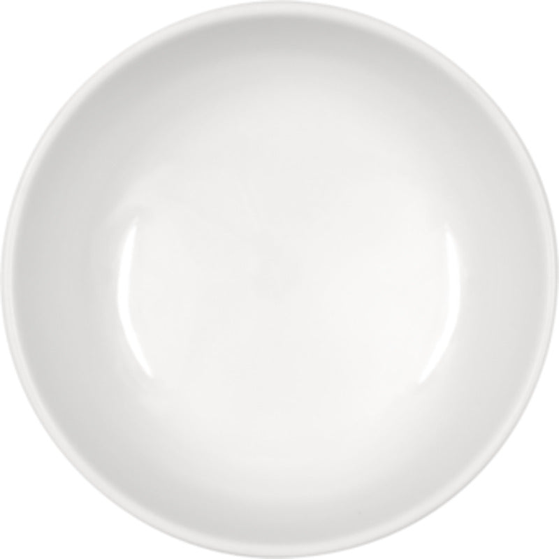 White Bowl 4.7