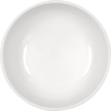 White Bowl 4.7