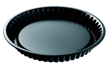 Flan Pan 11" Kaiser La Forme Plus by BauscherHepp