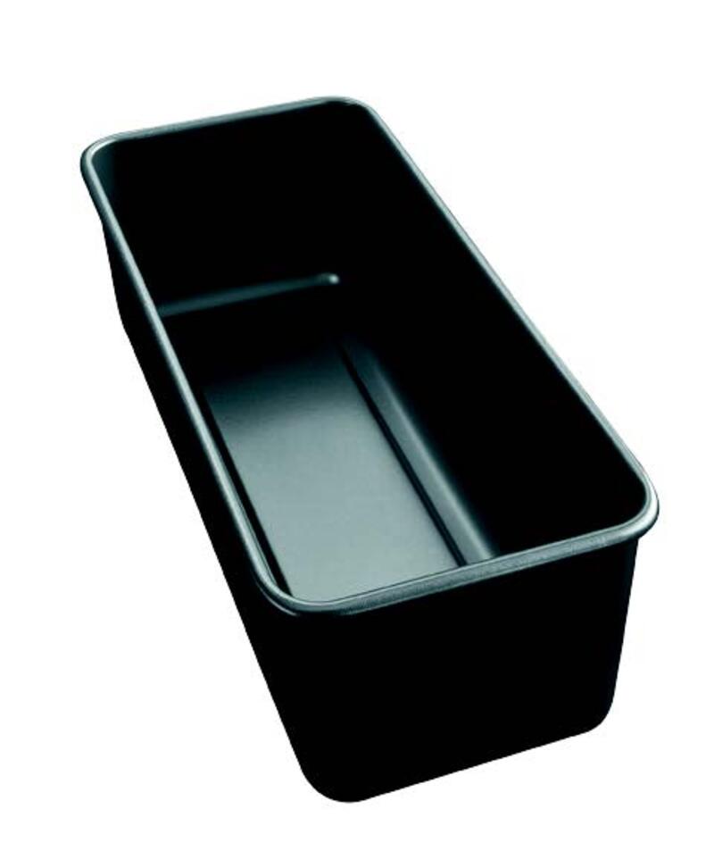 Loaf Pan 9.8" Kaiser La Forme Plus by BauscherHepp