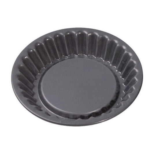 Tarlett Pan 4.7" Kaiser La Forme Plus by BauscherHepp