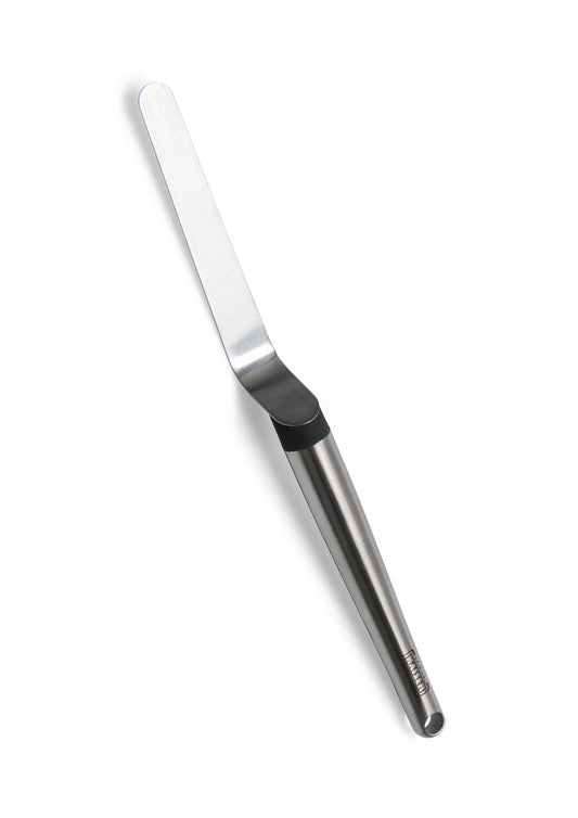 Icing Spatula 16.1" x 1.4" Kaiser Perfect by BauscherHepp