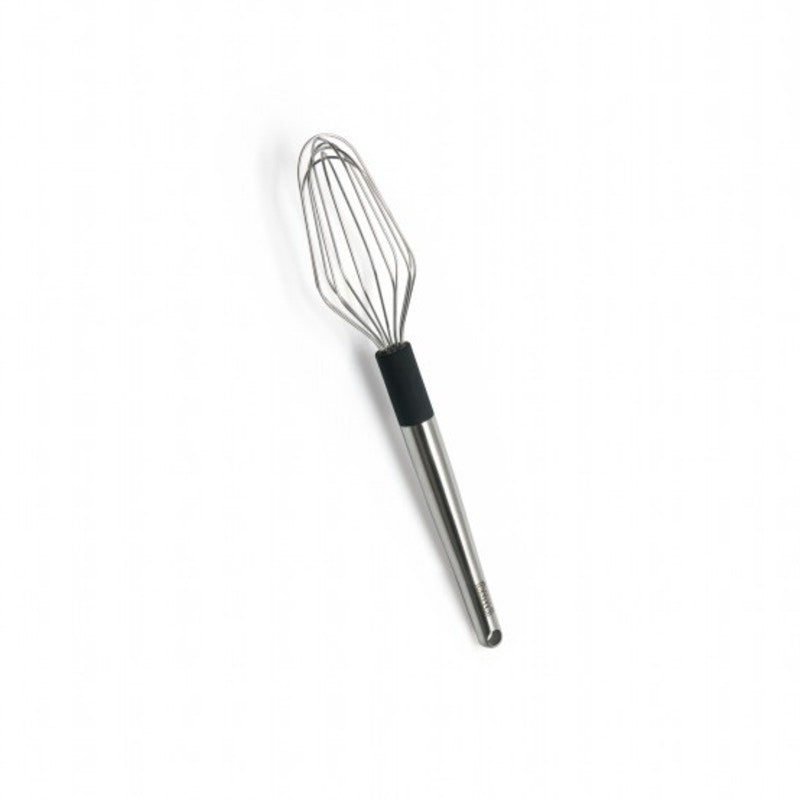 Whisk 10.2" x 1.8" Kaiser Perfect by BauscherHepp