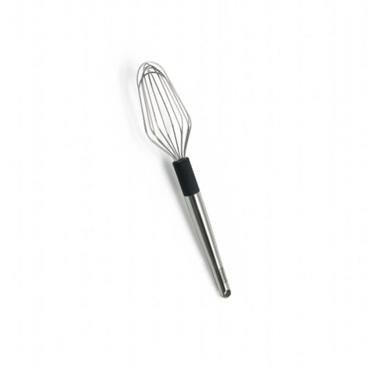 Whisk 10.2" x 1.8" Kaiser Perfect by BauscherHepp